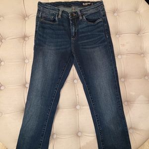 BLANK NYC JEANS